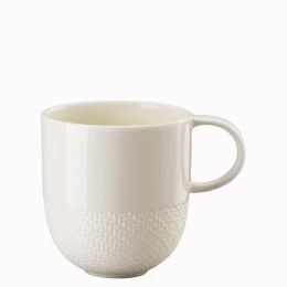Beker White tone