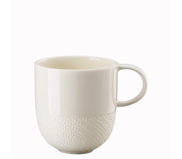Beker White tone