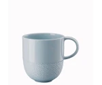 Beker Blue tone