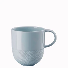 Beker Blue tone