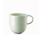 Beker Mint tone