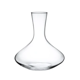 Decanteer karaf