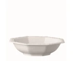 Slaschaal no.0, 21 cm