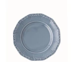 Ontbijtbord 21 cm Dream Blue