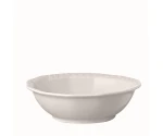 Müslischaaltje 17 cm