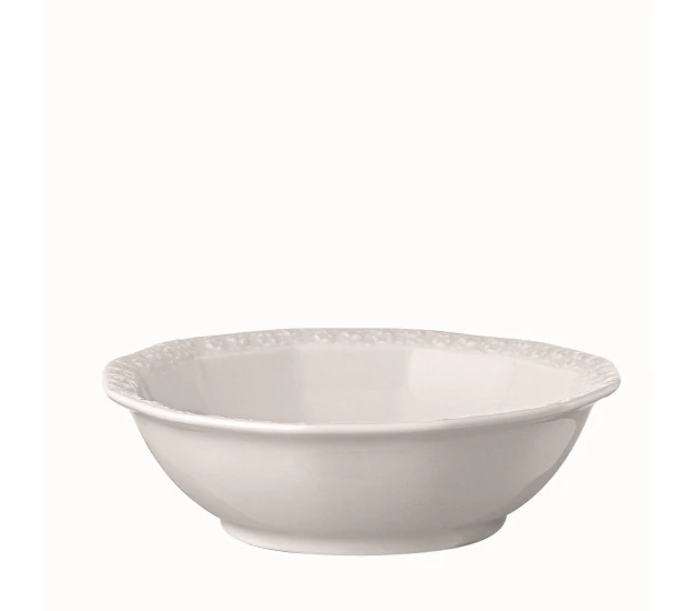 Müslischaaltje 17 cm