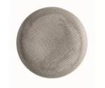 Dinerbord 27 cm