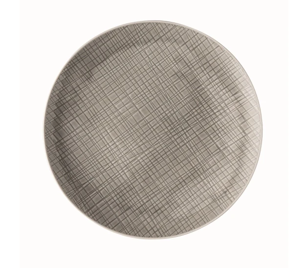 Dinerbord 27 cm