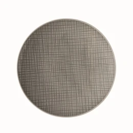 Ontbijtbord 21 cm