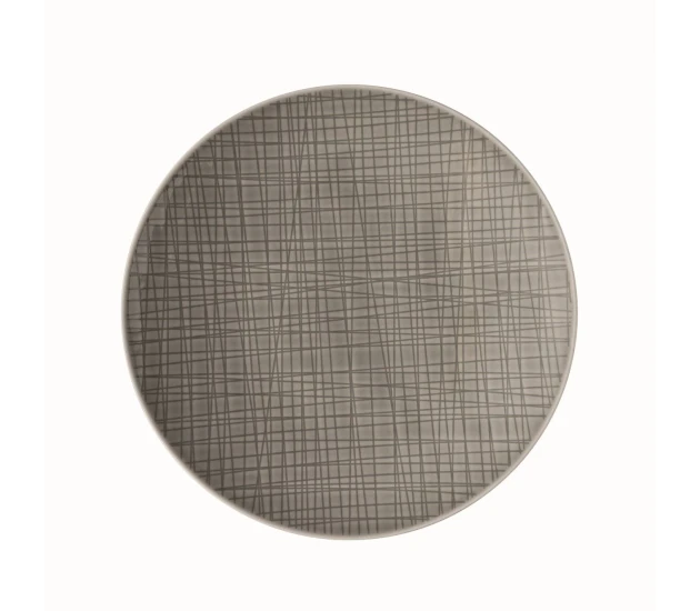 Ontbijtbord 21 cm