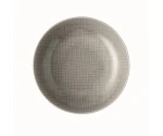 Diep bord 21 cm