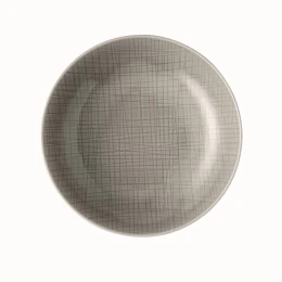 Diep bord 21 cm