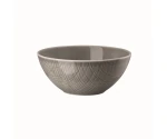 Papschaal 14 cm