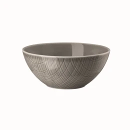 Papschaal 14 cm