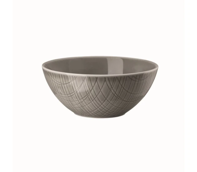 Papschaal 14 cm
