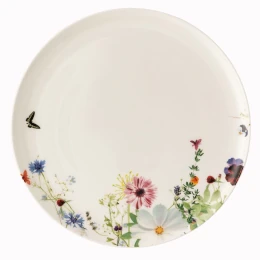 Dinerbord coup 27 cm