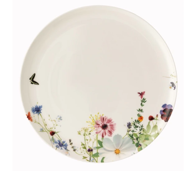 Dinerbord coup 27 cm