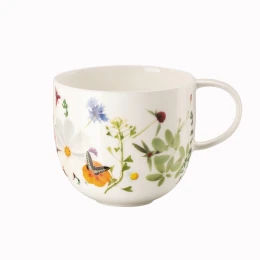 Koffiekop