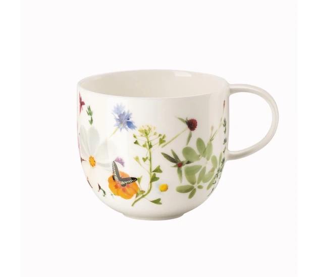 Koffiekop