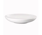 Diep bord 22 cm *nieuw model*