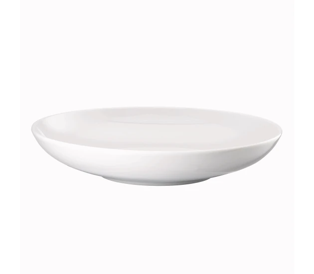 Diep bord 22 cm *nieuw model*