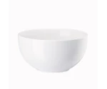 Schaaltje 13 cm