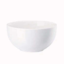 Schaaltje 13 cm