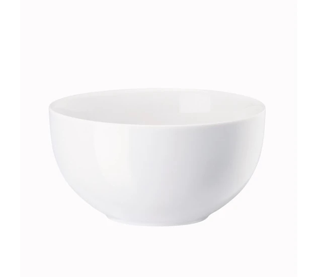 Schaaltje 13 cm