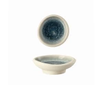 Bowl 8 cm