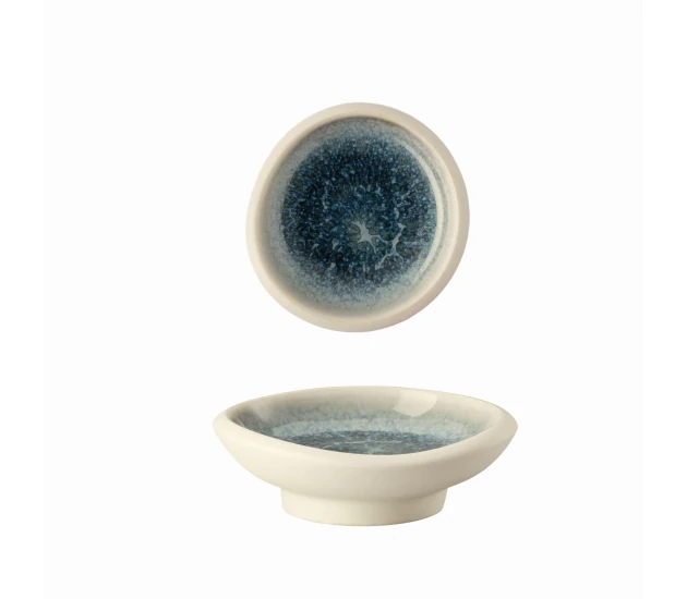Bowl 8 cm