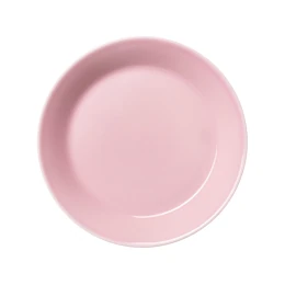 Gebaksbordje 17 cm