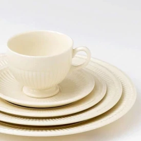Wedgwood