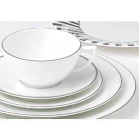Jasper Conran Platinum